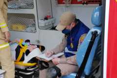 IMG-20220906-WA0172