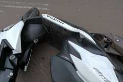 IMG-20220906-WA0174