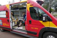 IMG-20220906-WA0175