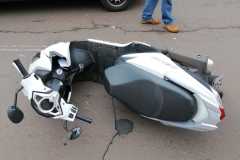 IMG-20220906-WA0176