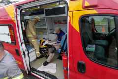 IMG-20220906-WA0179
