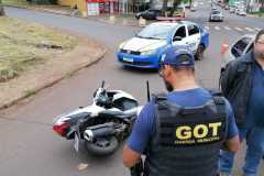 IMG-20220906-WA0181