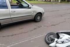 IMG-20220906-WA0183