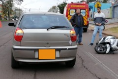 InFrame_1662571662911