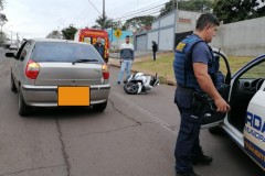 InFrame_1662571721034