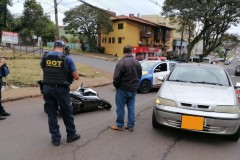 InFrame_1662571763013