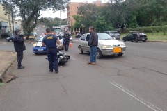 InFrame_1662571932519