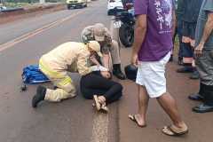 IMG-20250312-WA0171