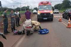 IMG-20250312-WA0172