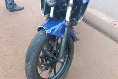 IMG-20250312-WA0178