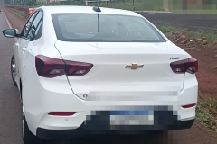 Picsart_25-03-12_22-51-41-748