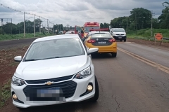 Picsart_25-03-12_22-52-07-141