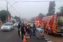 IMG-20250417-WA0033