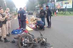 IMG-20250417-WA0034