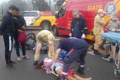 IMG-20250417-WA0035