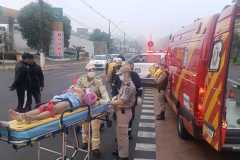 IMG-20250417-WA0036