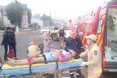 IMG-20250417-WA0037