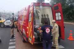 IMG-20250417-WA0038
