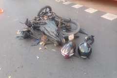 IMG-20250417-WA0039
