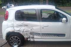 IMG-20250417-WA0041
