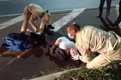 IMG_20250516_185523