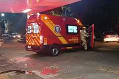 IMG-20250227-WA0017