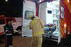 IMG-20250227-WA0018