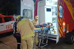 IMG-20250227-WA0019