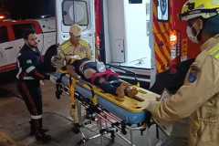 IMG-20250227-WA0023