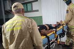 IMG-20250227-WA0025