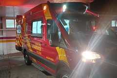 IMG-20250227-WA0028
