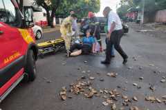 IMG-20260115-WA0019