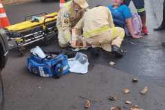 IMG-20260115-WA0020