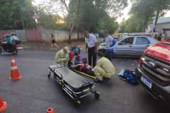 IMG-20260115-WA0021