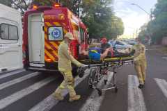 IMG-20260115-WA0023
