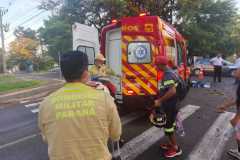 IMG-20260115-WA0024