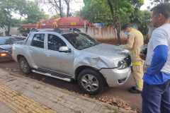 IMG-20260115-WA0025