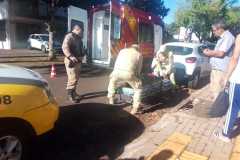 IMG-20250922-WA0166