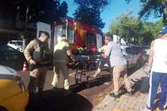IMG-20250922-WA0167