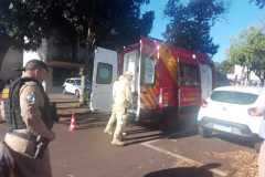 IMG-20250922-WA0168