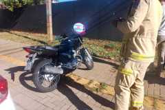 IMG-20250922-WA0169