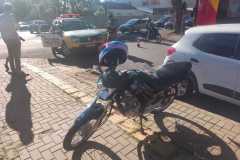 IMG-20250922-WA0171