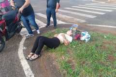 IMG-20250222-WA0043