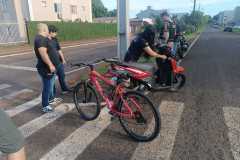 IMG-20250222-WA0044