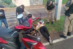 IMG-20250222-WA0046