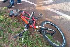 IMG-20250222-WA0047