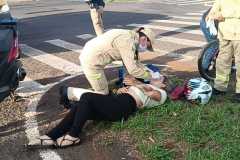 IMG-20250222-WA0048
