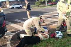 IMG-20250222-WA0049