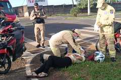 IMG-20250222-WA0050