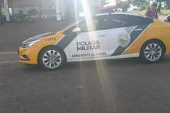 IMG-20250222-WA0052